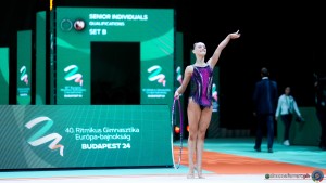 dragas tara ita sfe08768 copia simone ferraro ph